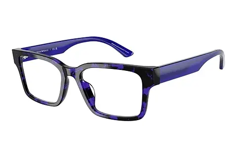 Designerbrillen Emporio Armani EA3245U 6183