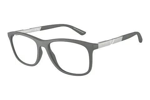 Designerbrillen Emporio Armani EA3247 6205