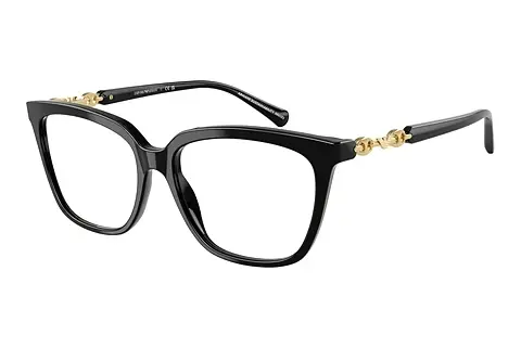Designerbrillen Emporio Armani EA3248 5017