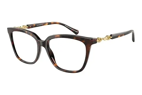 Designerbrillen Emporio Armani EA3248 5026