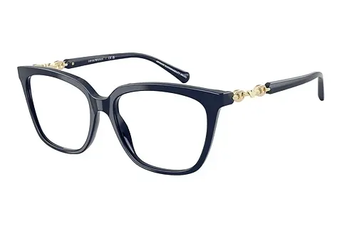 Designerbrillen Emporio Armani EA3248 6039