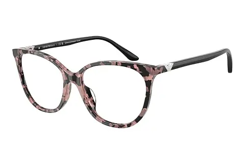 Designerbrillen Emporio Armani EA3249U 5766