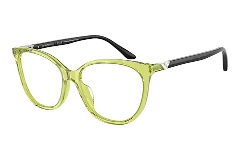 Designerbrillen Emporio Armani EA3249U 6199
