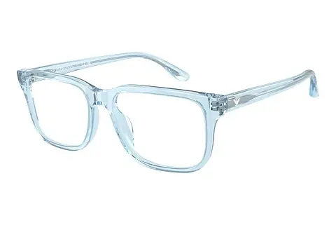 Designerbrillen Emporio Armani EA3250U 6204