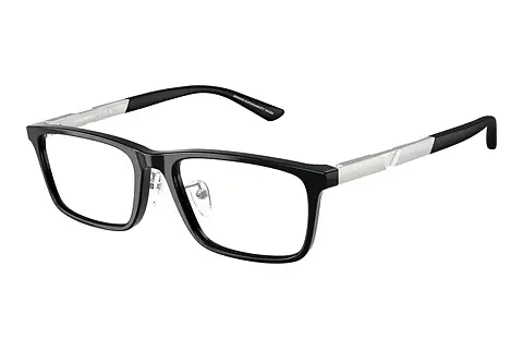 Designerbrillen Emporio Armani EA3251D 5017