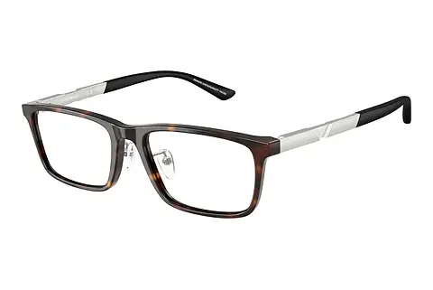 Designerbrillen Emporio Armani EA3251D 5026