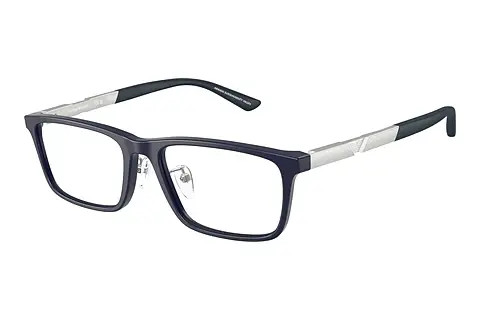 Designerbrillen Emporio Armani EA3251D 6189