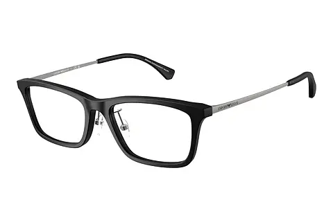 Designerbrillen Emporio Armani EA3252D 5001