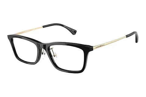 Designerbrillen Emporio Armani EA3252D 5017