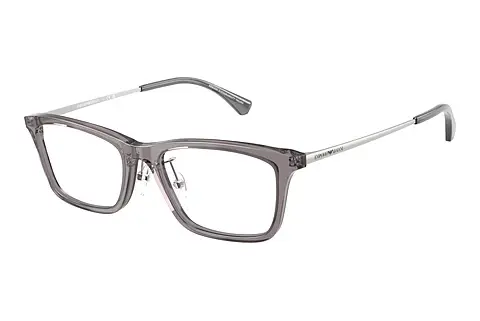 Designerbrillen Emporio Armani EA3252D 6206