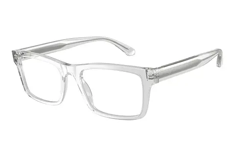 Designerbrillen Emporio Armani EA3254 6250