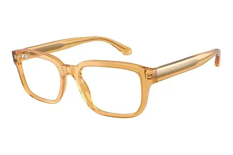 Designerbrillen Emporio Armani EA3255 6246