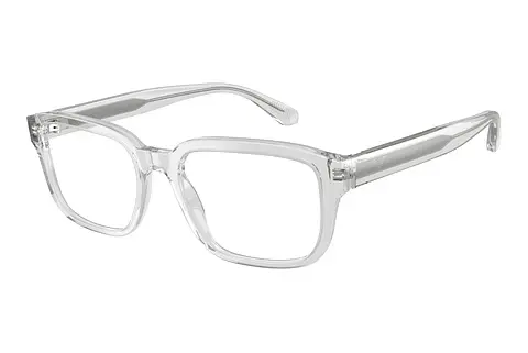 Designerbrillen Emporio Armani EA3255 6250