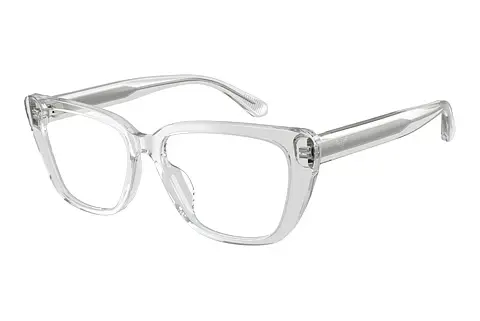 Designerbrillen Emporio Armani EA3256U 6250