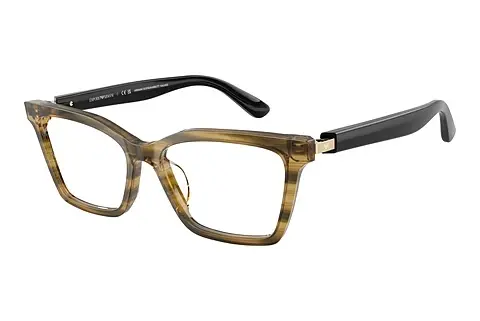Designerbrillen Emporio Armani EA3261U 6267