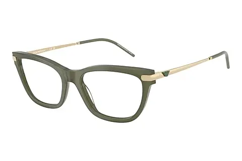 Designerbrillen Emporio Armani EA3262 6264