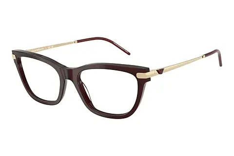 Designerbrillen Emporio Armani EA3262 6265