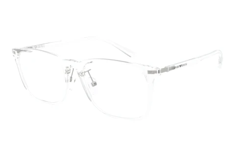 Designerbrillen Emporio Armani EA3263D 6344