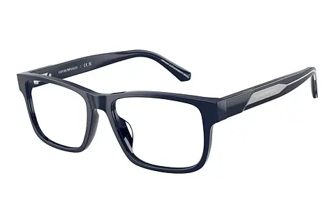 Designerbrillen Emporio Armani EA3265U 6039