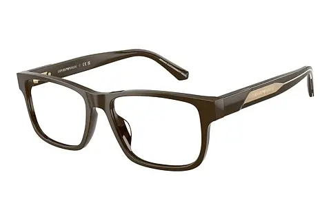 Designerbrillen Emporio Armani EA3265U 6307