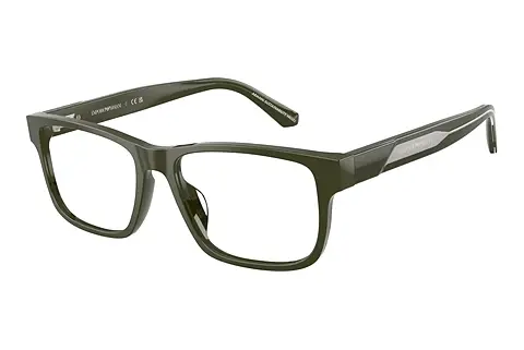 Designerbrillen Emporio Armani EA3265U 6321