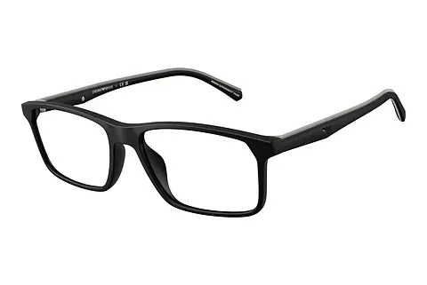 Designerbrillen Emporio Armani EA3266U 5001