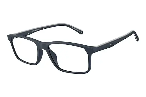 Designerbrillen Emporio Armani EA3266U 5088