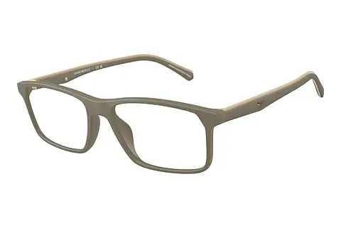 Designerbrillen Emporio Armani EA3266U 5437