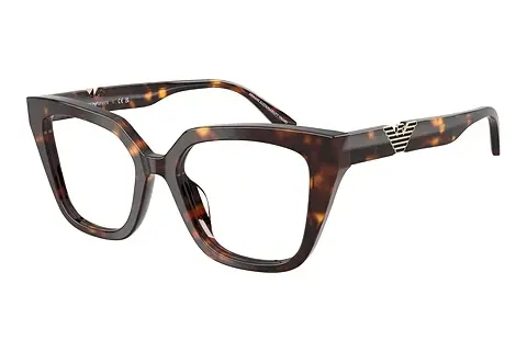 Designerbrillen Emporio Armani EA3267U 5026
