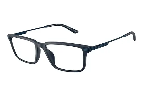 Designerbrillen Emporio Armani EA3268U 6185