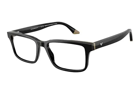Designerbrillen Emporio Armani EA3269 6313
