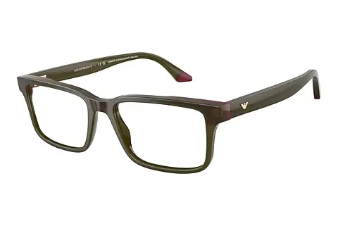 Designerbrillen Emporio Armani EA3269 6316