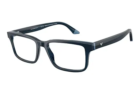 Designerbrillen Emporio Armani EA3269 6317