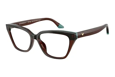 Designerbrillen Emporio Armani EA3270U 6318