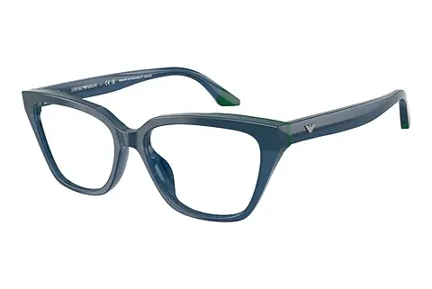 Designerbrillen Emporio Armani EA3270U 6319