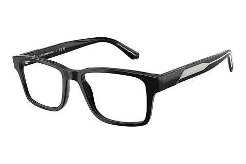 Designerbrillen Emporio Armani EA3271 5017