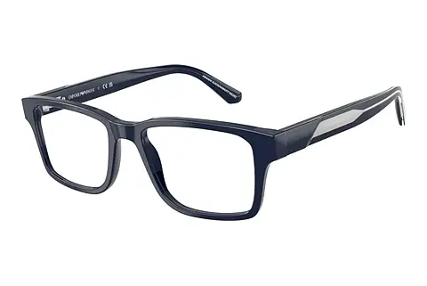 Designerbrillen Emporio Armani EA3271 6039