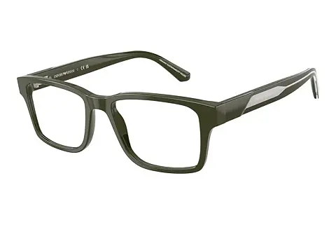 Designerbrillen Emporio Armani EA3271 6321