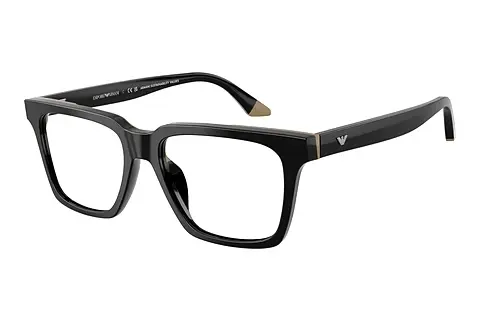 Designerbrillen Emporio Armani EA3272U 6313