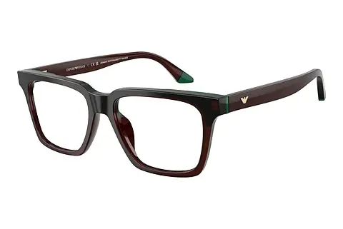 Designerbrillen Emporio Armani EA3272U 6315