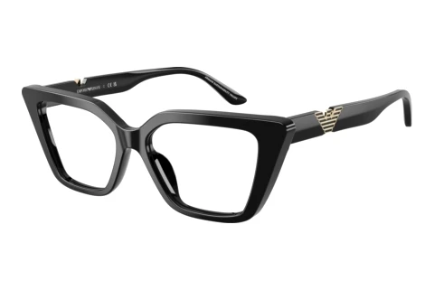 Designerbrillen Emporio Armani EA3273U 5017