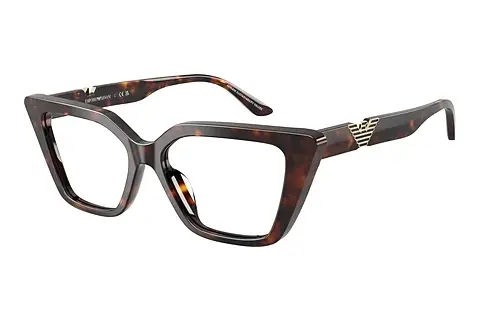 Designerbrillen Emporio Armani EA3273U 5026