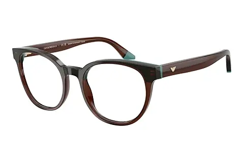 Designerbrillen Emporio Armani EA3274 6318