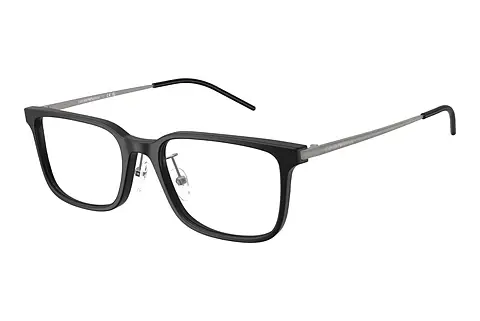 Designerbrillen Emporio Armani EA3275D 5001