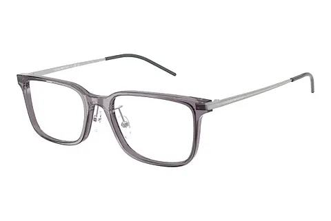 Designerbrillen Emporio Armani EA3275D 5029