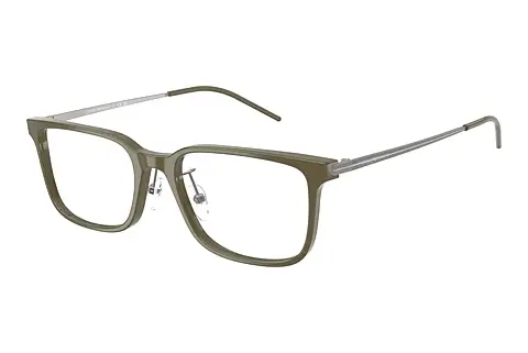 Designerbrillen Emporio Armani EA3275D 6337