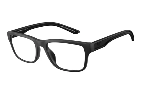 Designerbrillen Emporio Armani EA3276U 5001