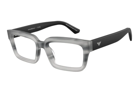 Designerbrillen Emporio Armani EA3277U 6367