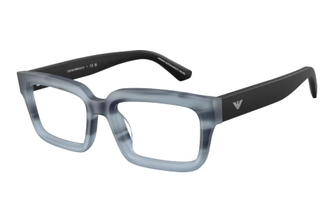 Designerbrillen Emporio Armani EA3277U 6368