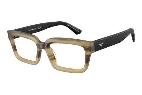 Designerbrillen Emporio Armani EA3277U 6369